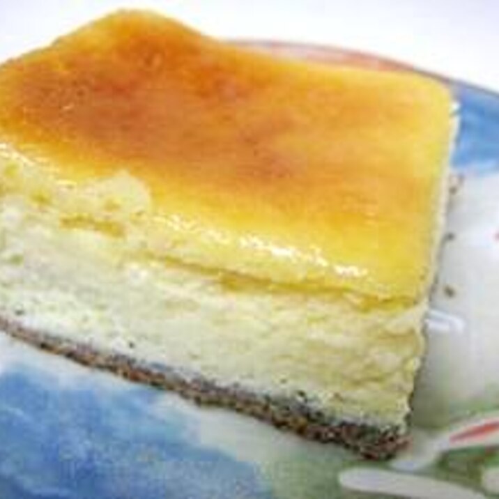 チーズケーキ 豆乳使用で意外とあっさり レシピ 作り方 By さりょ0472 楽天レシピ チーズケーキ 豆乳使用で意外とあっさり レシピ 作り方 By さりょ0472 楽天レシピ